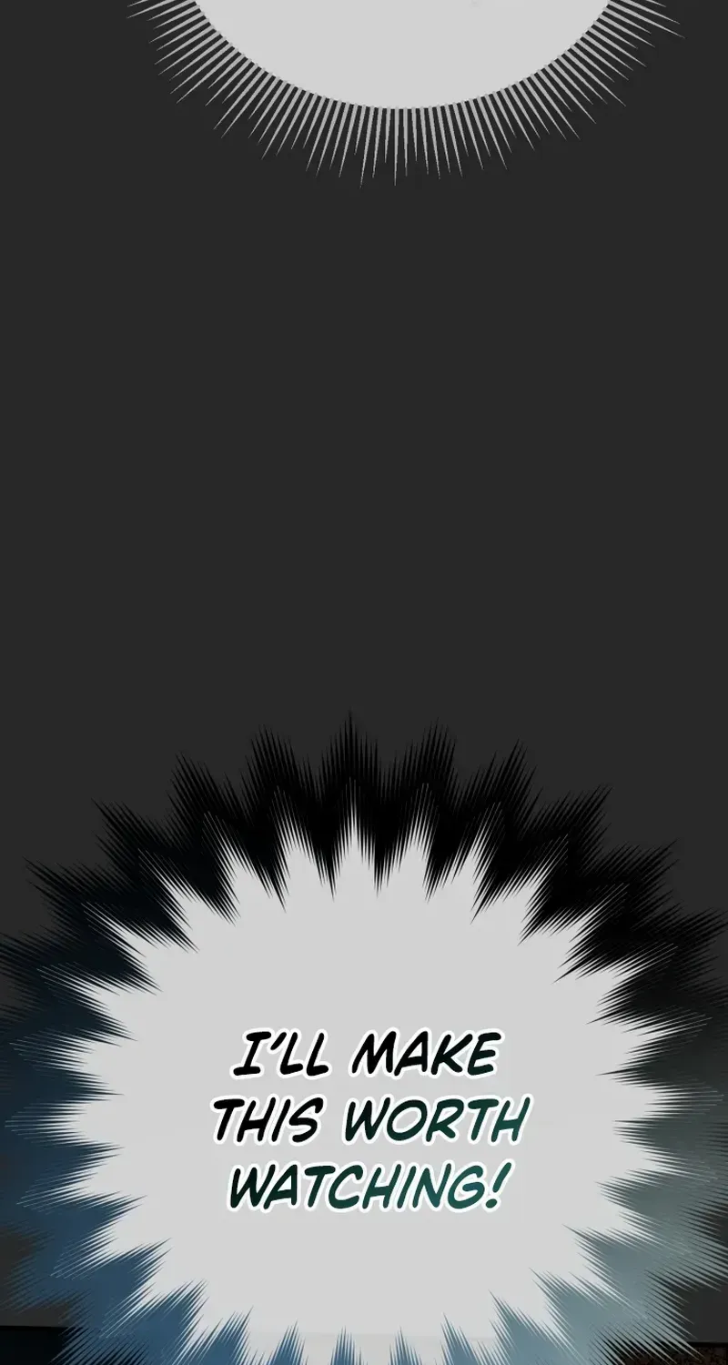 Crawling My Way to the Top! Chapter 12 page 111 - 
