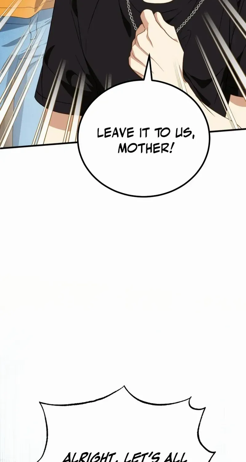 Crawling My Way to the Top! Chapter 12 page 15 - 