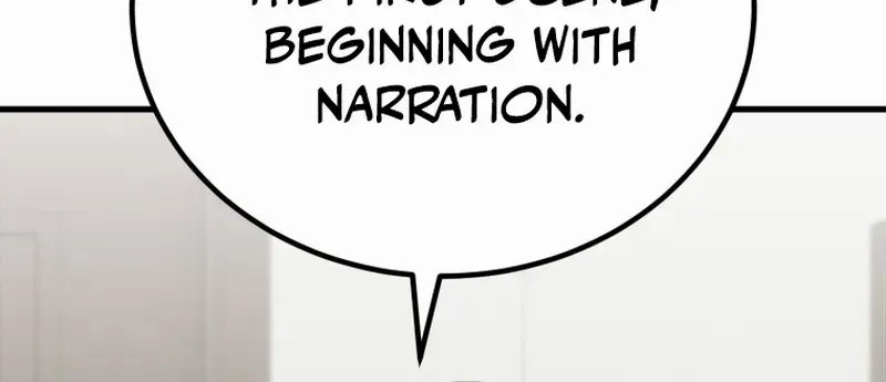 Crawling My Way to the Top! Chapter 12 page 19 - 