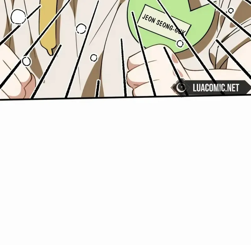 Crawling My Way to the Top! Chapter 12 page 37 - 