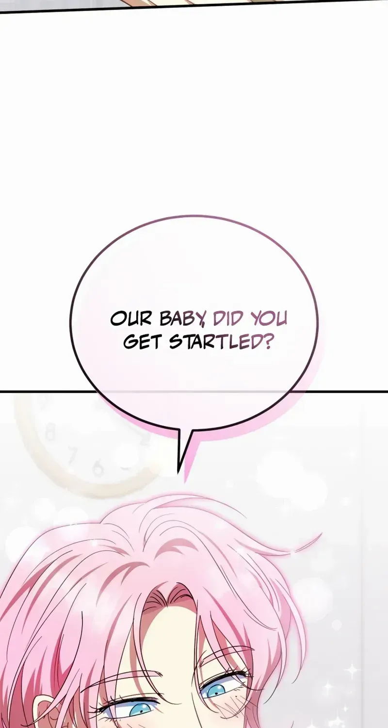 Crawling My Way to the Top! Chapter 12 page 42 - 