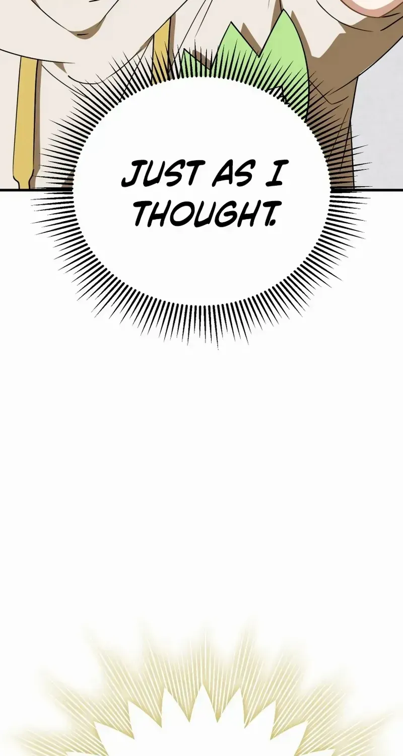 Crawling My Way to the Top! Chapter 12 page 47 - 