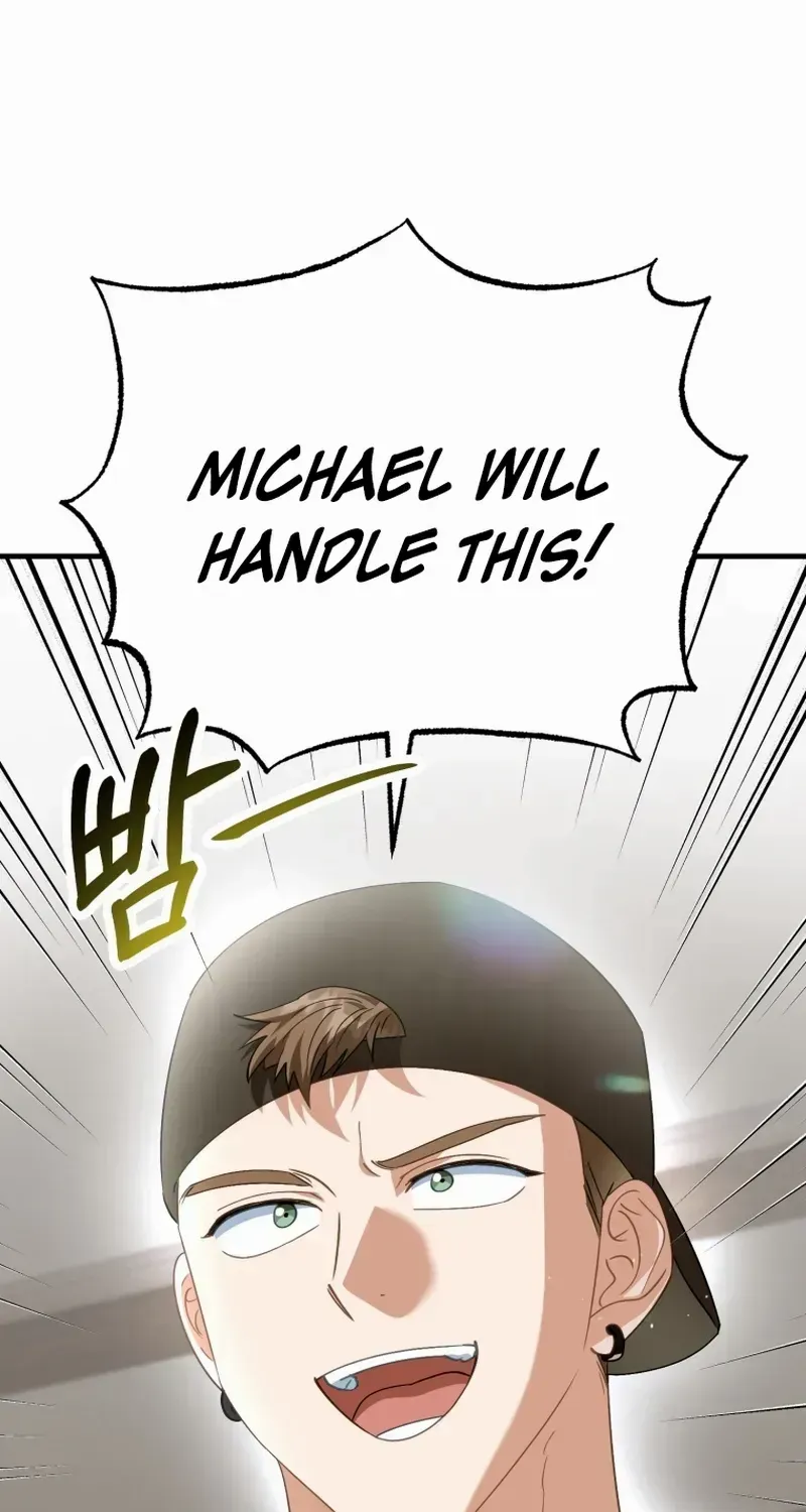 Crawling My Way to the Top! Chapter 12 page 62 - 