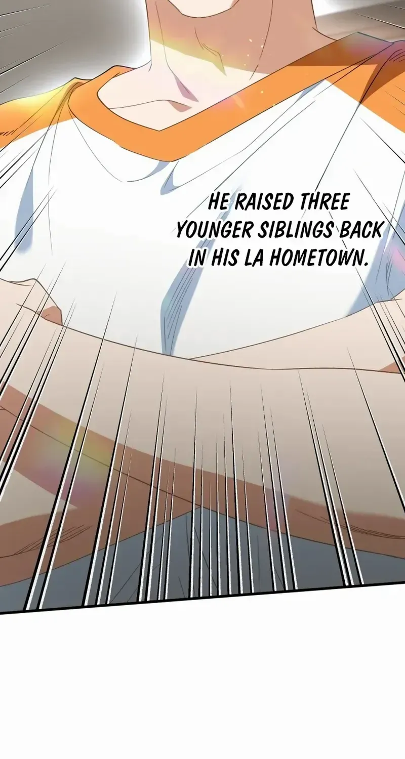 Crawling My Way to the Top! Chapter 12 page 63 - 