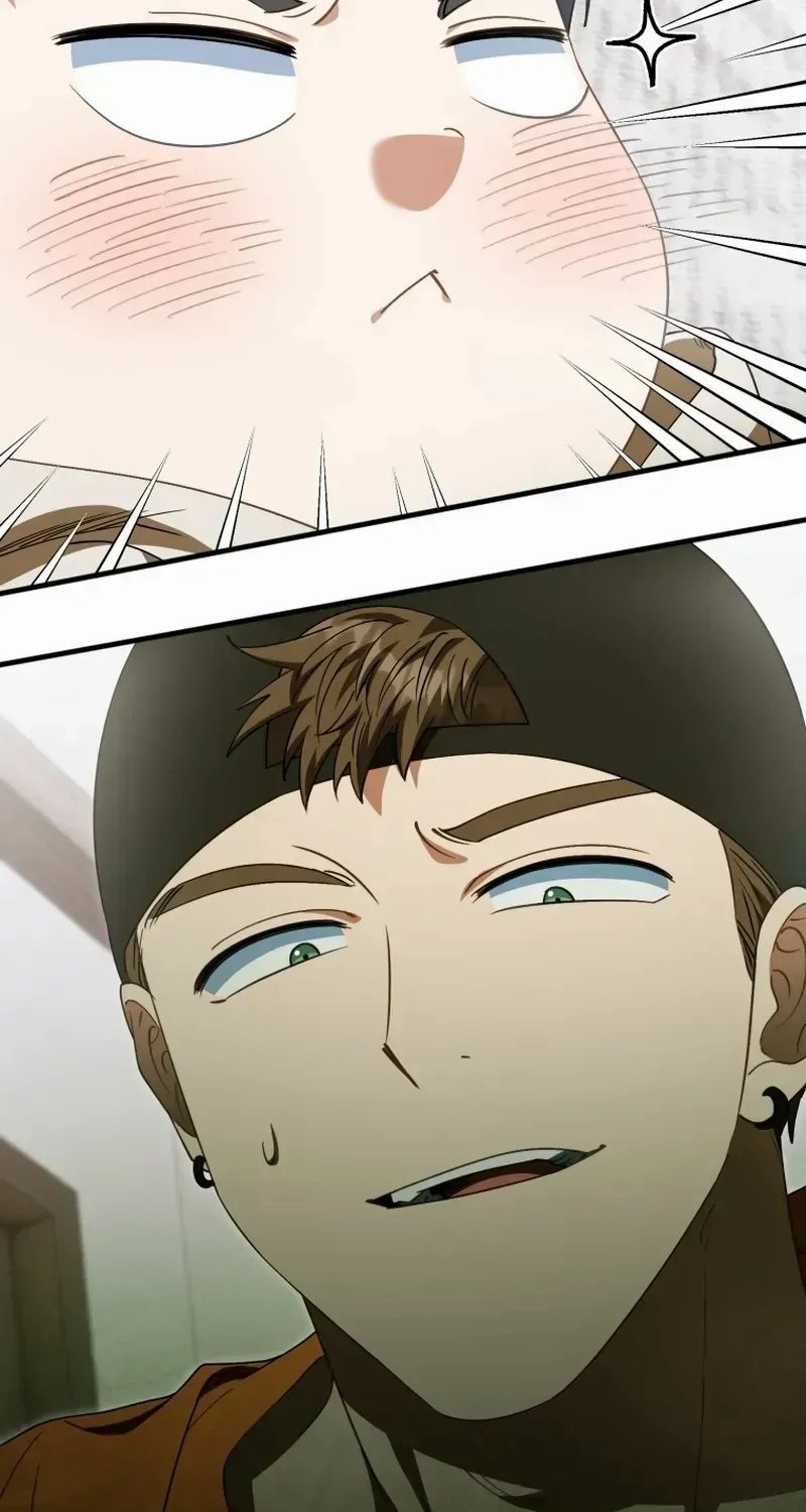 Crawling My Way to the Top! Chapter 12 page 66 - 