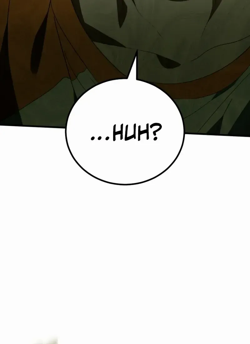 Crawling My Way to the Top! Chapter 12 page 67 - 