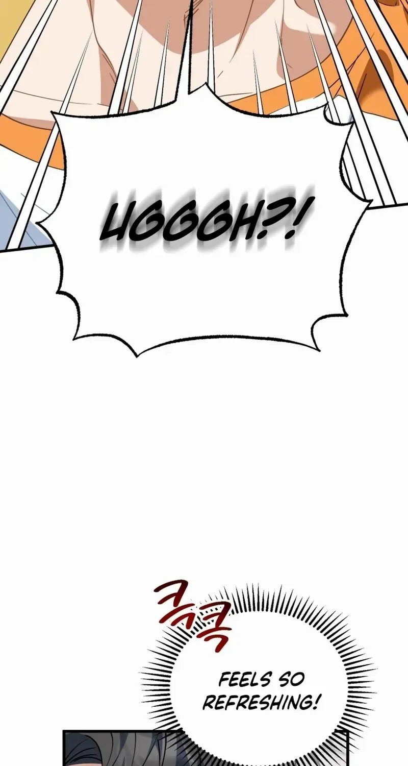 Crawling My Way to the Top! Chapter 12 page 69 - 