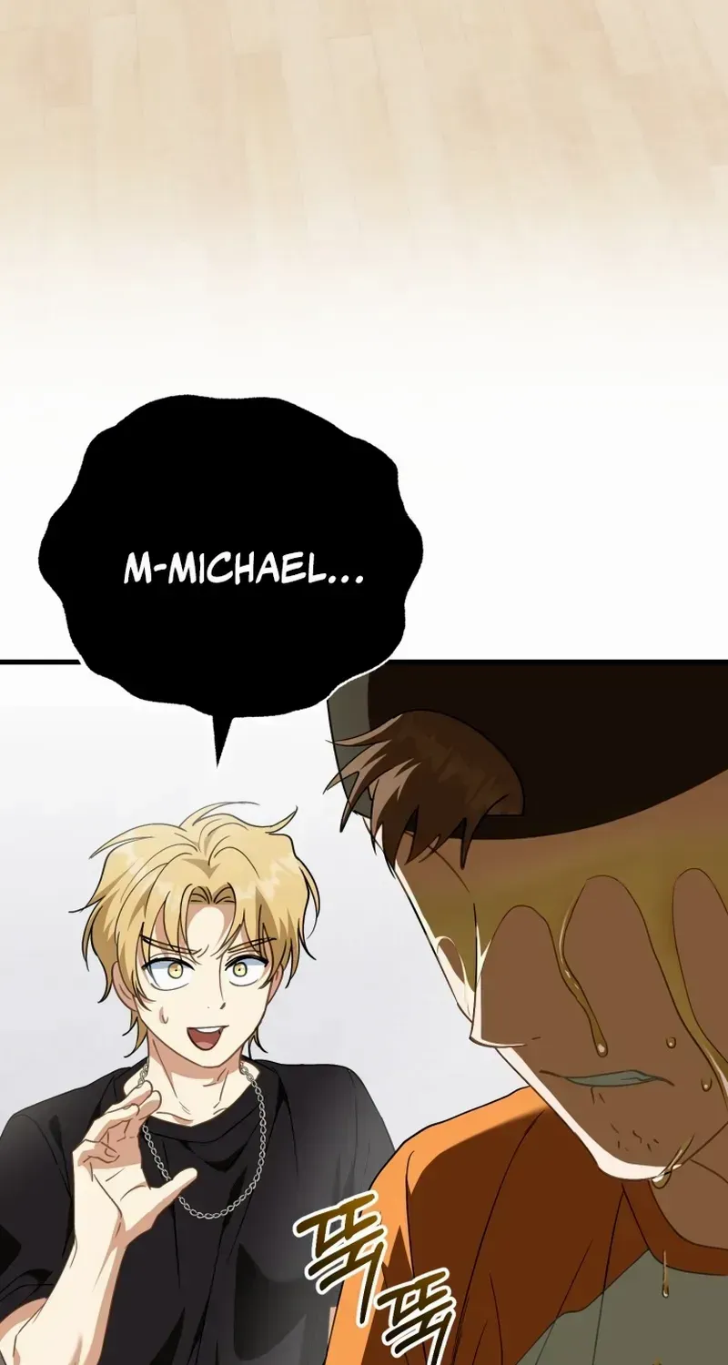 Crawling My Way to the Top! Chapter 12 page 72 - 