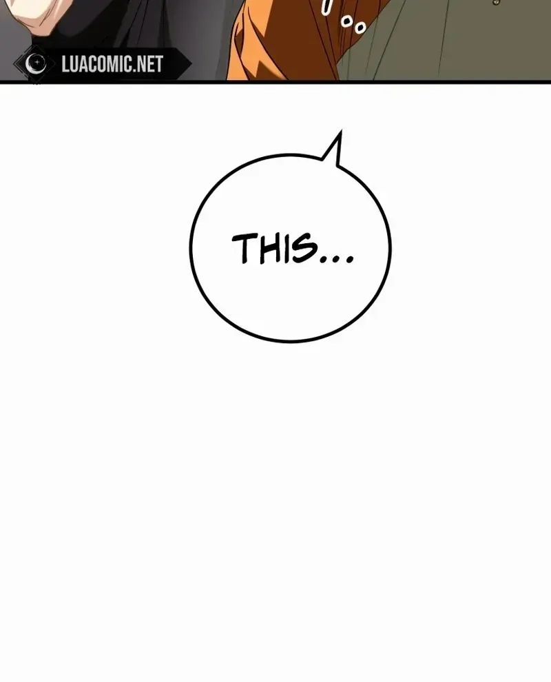 Crawling My Way to the Top! Chapter 12 page 73 - 