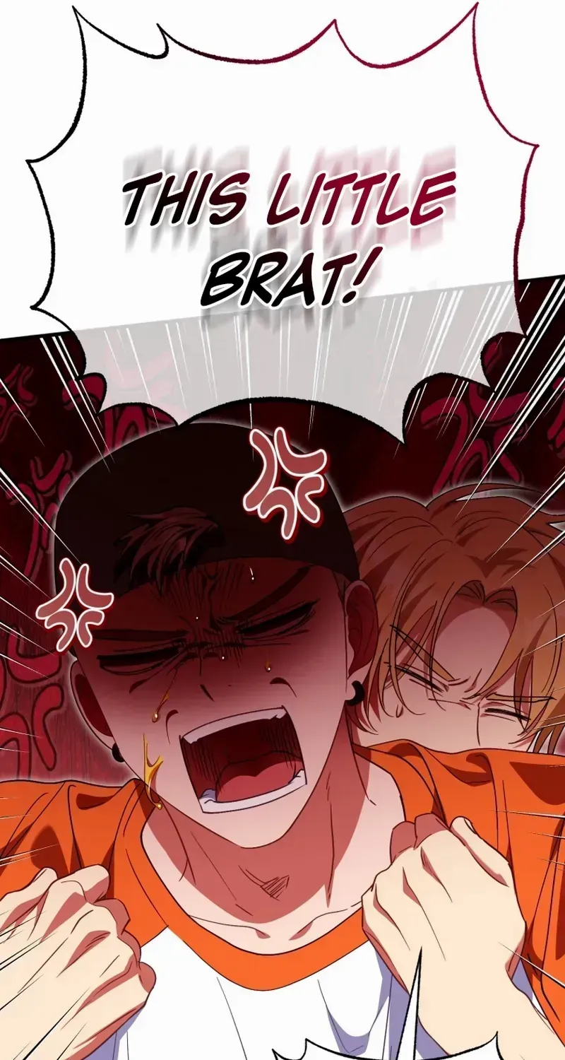 Crawling My Way to the Top! Chapter 12 page 74 - 