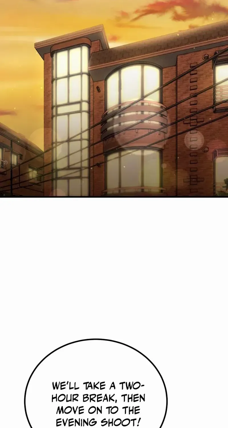 Crawling My Way to the Top! Chapter 12 page 81 - 