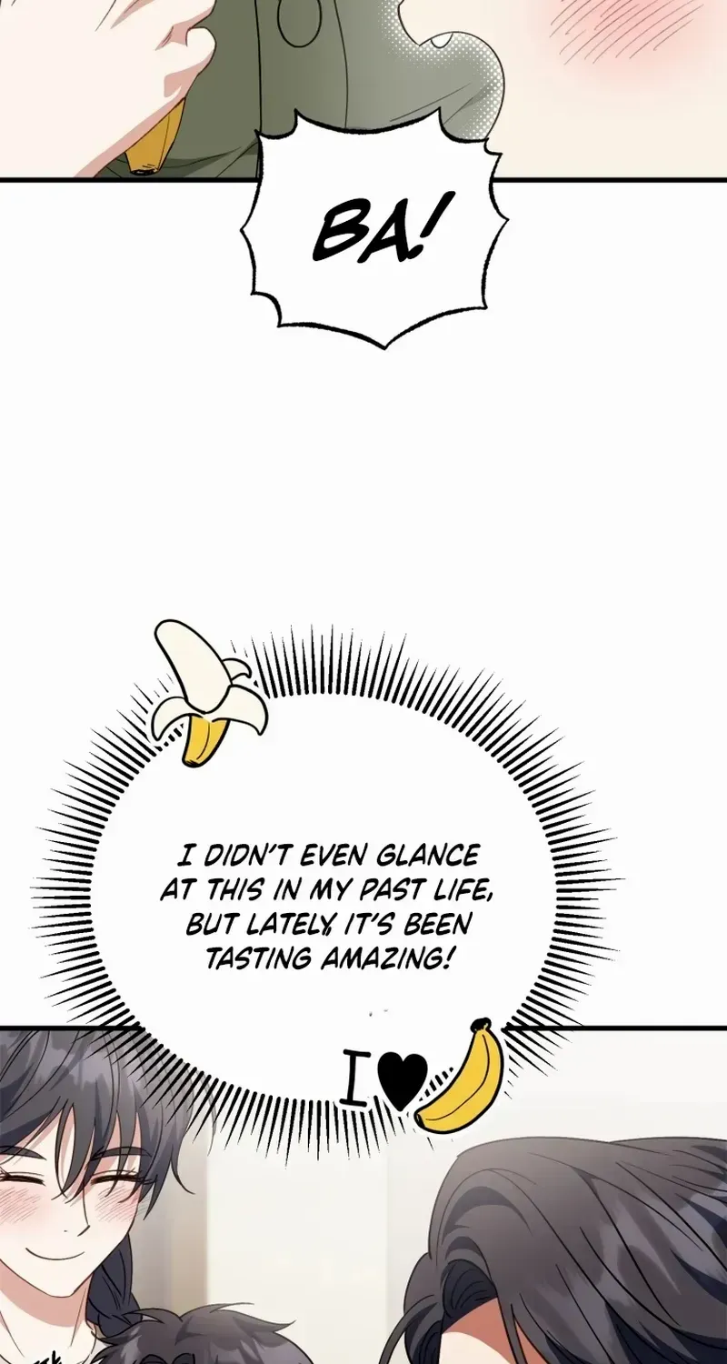 Crawling My Way to the Top! Chapter 12 page 87 - 