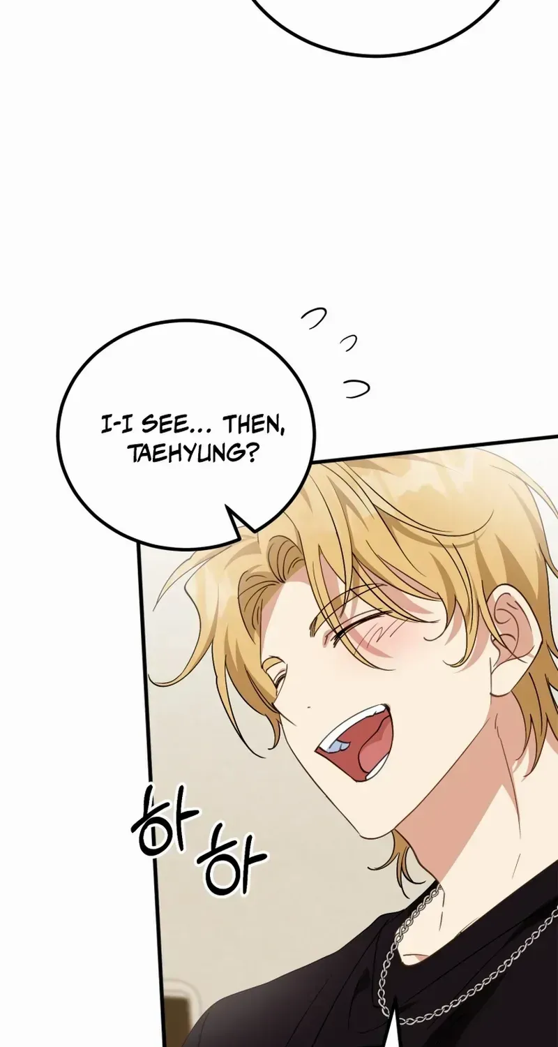 Crawling My Way to the Top! Chapter 12 page 90 - 