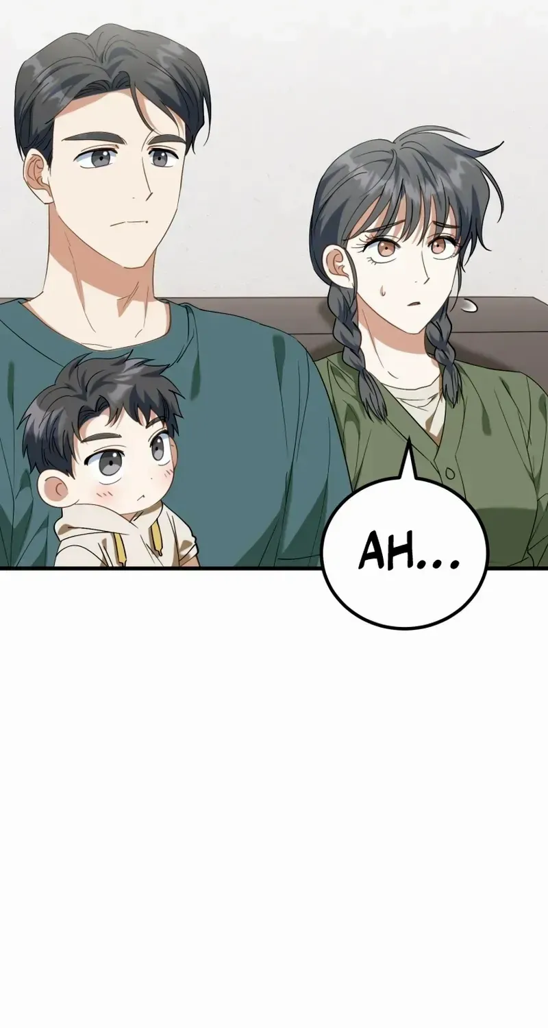 Crawling My Way to the Top! Chapter 12 page 10 - 