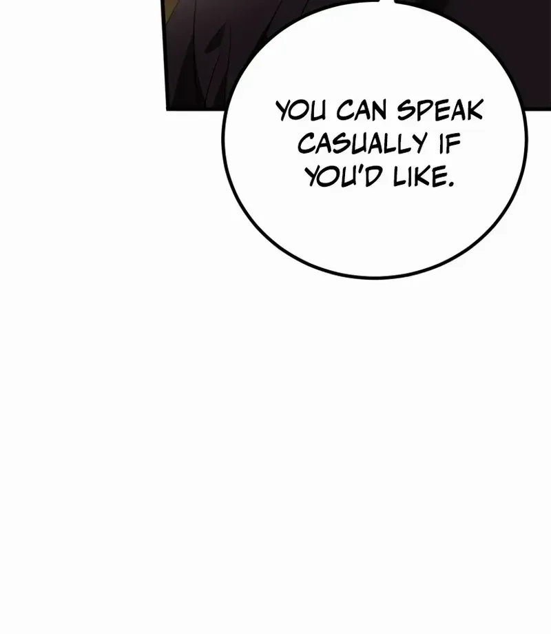 Crawling My Way to the Top! Chapter 12 page 91 - 