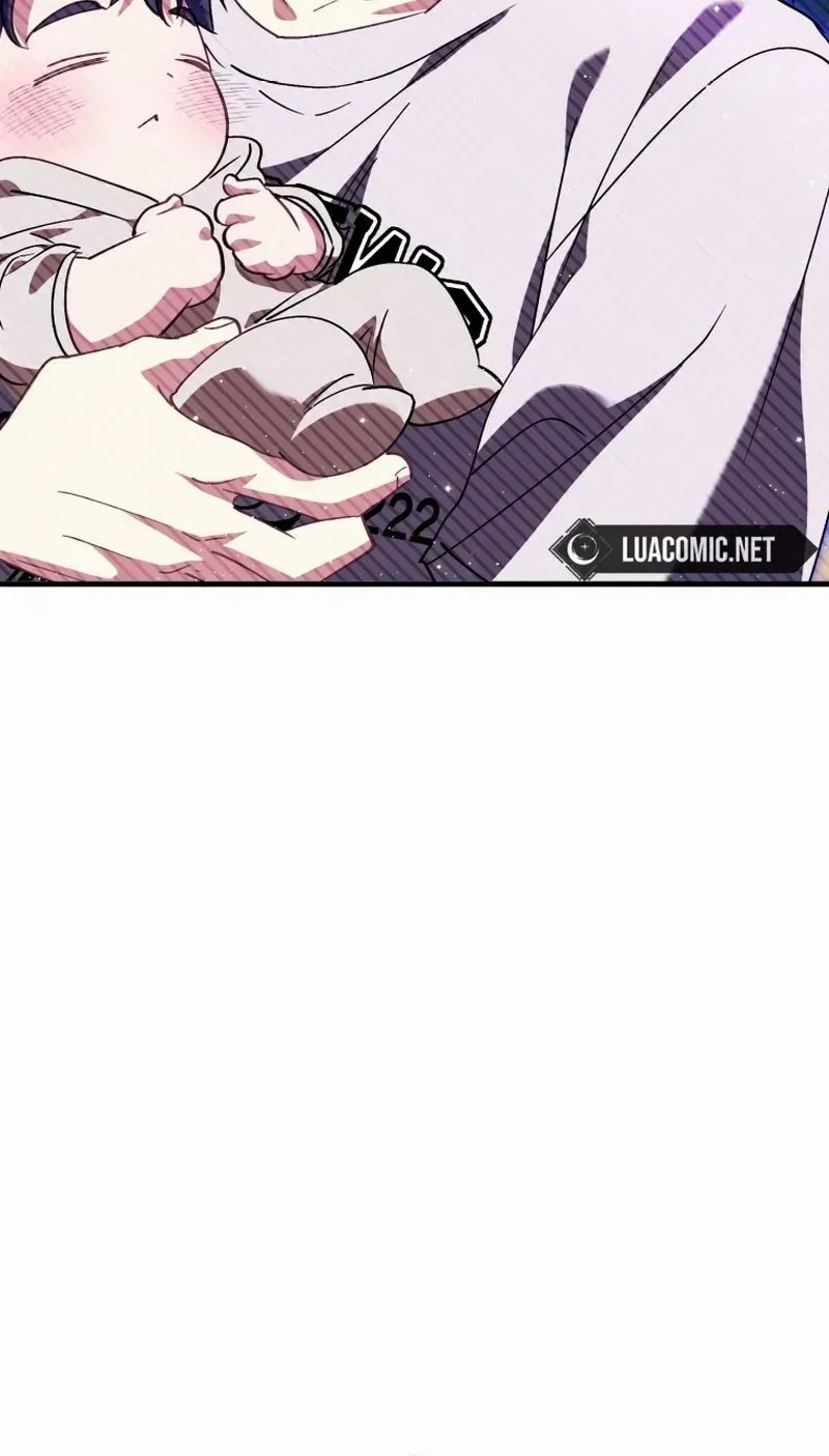 Crawling My Way to the Top! Chapter 12 page 96 - 