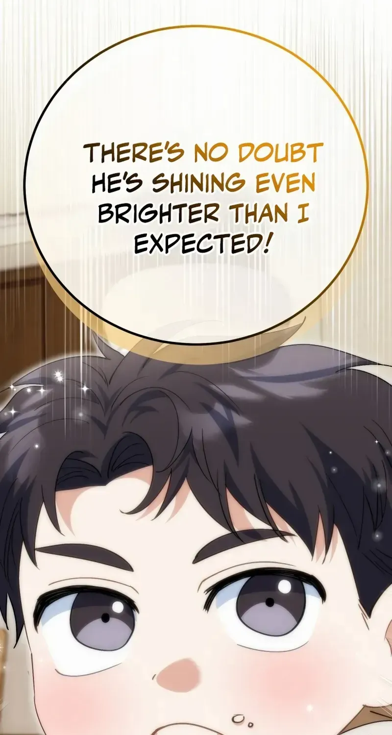 Crawling My Way to the Top! Chapter 12 page 100 - 