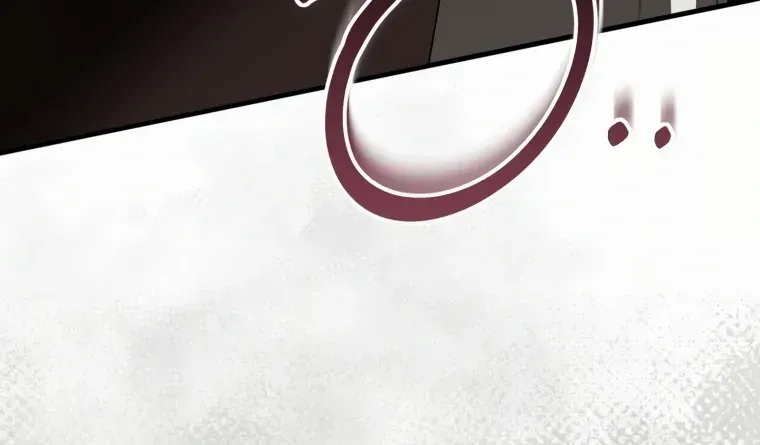 Crawling My Way to the Top! Chapter 13 page 11 - 