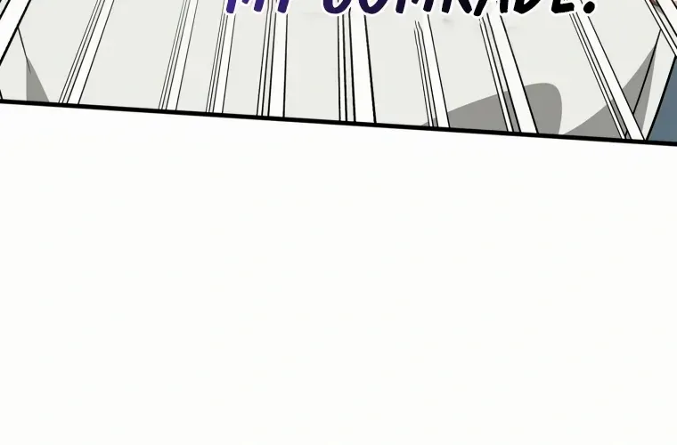Crawling My Way to the Top! Chapter 13 page 102 - 