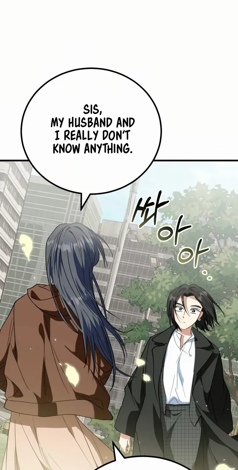 Crawling My Way to the Top! Chapter 13 page 104 - 