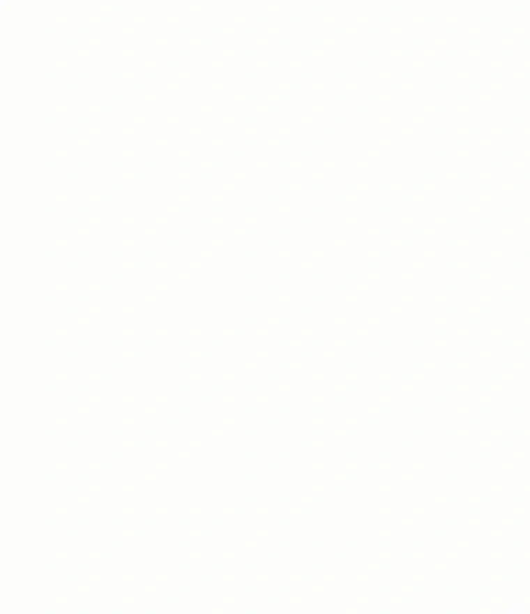 Crawling My Way to the Top! Chapter 13 page 112 - 