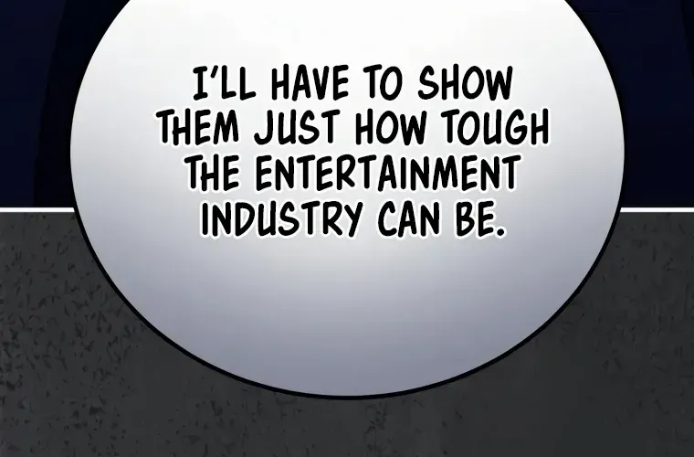 Crawling My Way to the Top! Chapter 13 page 118 - 