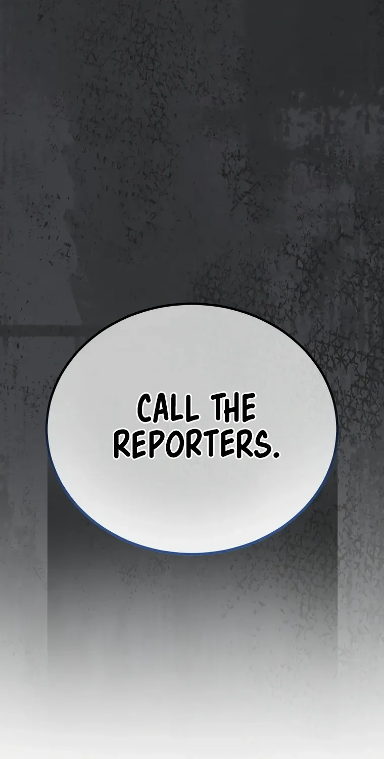 Crawling My Way to the Top! Chapter 13 page 119 - 