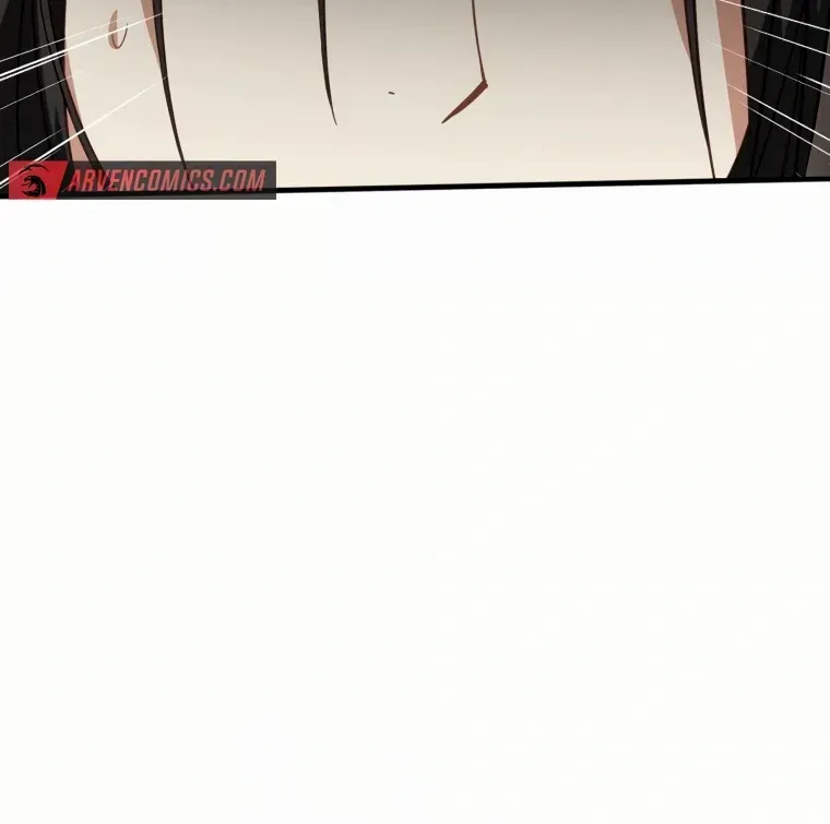 Crawling My Way to the Top! Chapter 13 page 22 - 