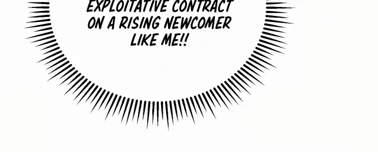 Crawling My Way to the Top! Chapter 13 page 28 - 