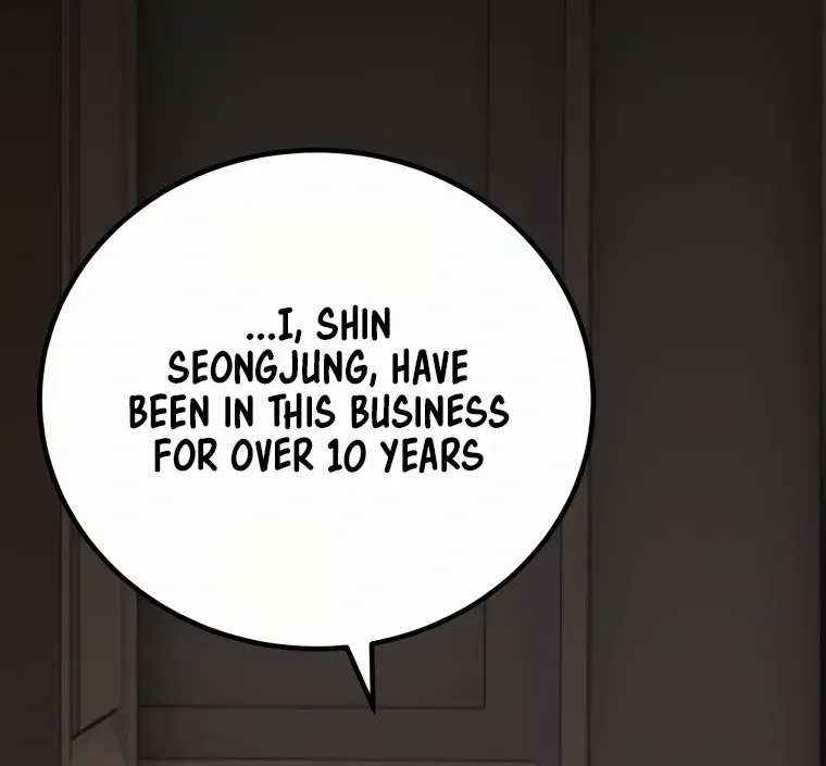 Crawling My Way to the Top! Chapter 13 page 38 - 