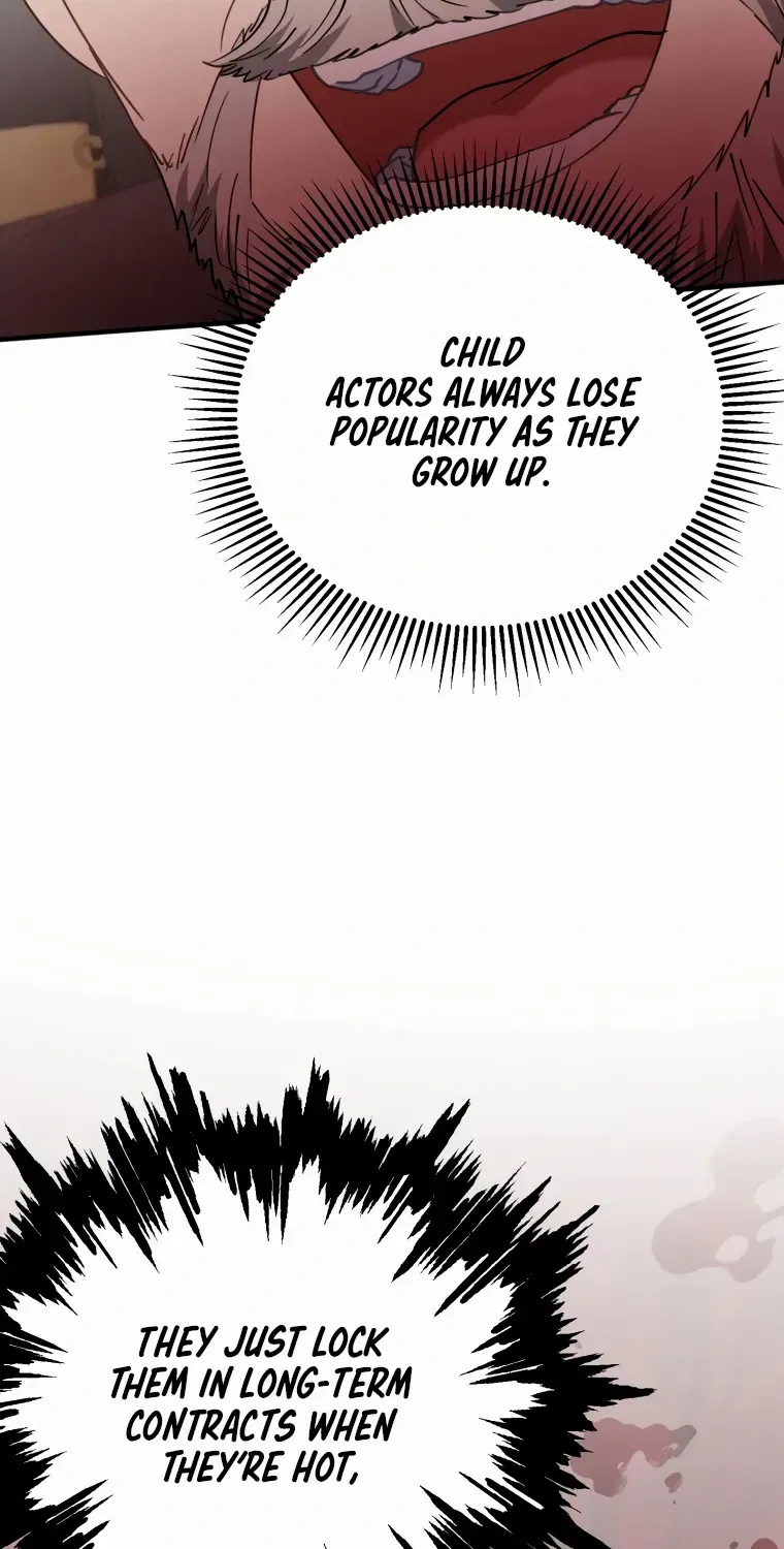 Crawling My Way to the Top! Chapter 13 page 41 - 