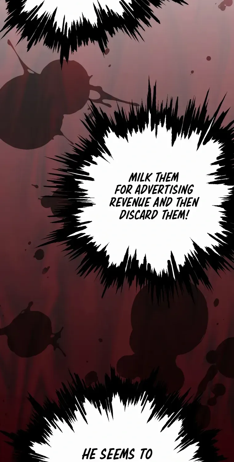 Crawling My Way to the Top! Chapter 13 page 42 - 