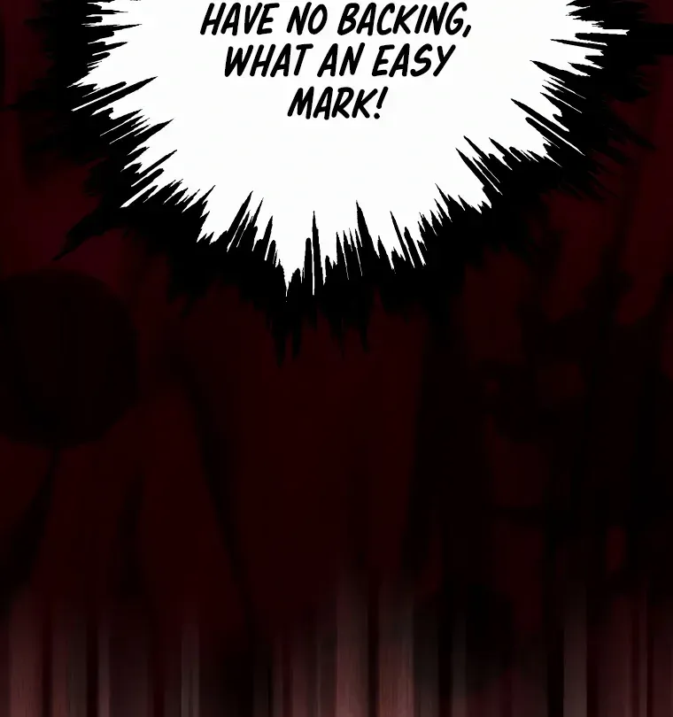 Crawling My Way to the Top! Chapter 13 page 43 - 