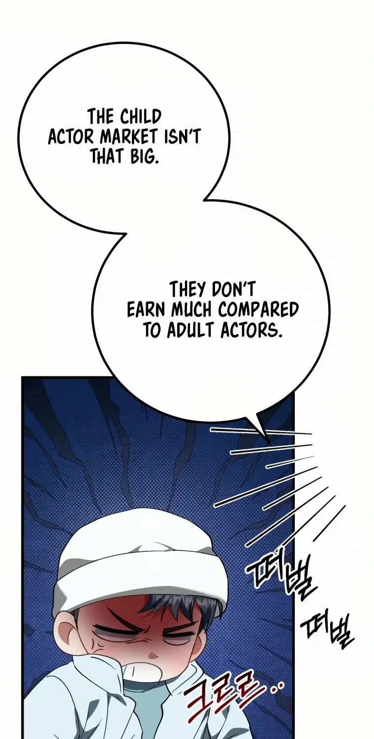 Crawling My Way to the Top! Chapter 13 page 52 - 
