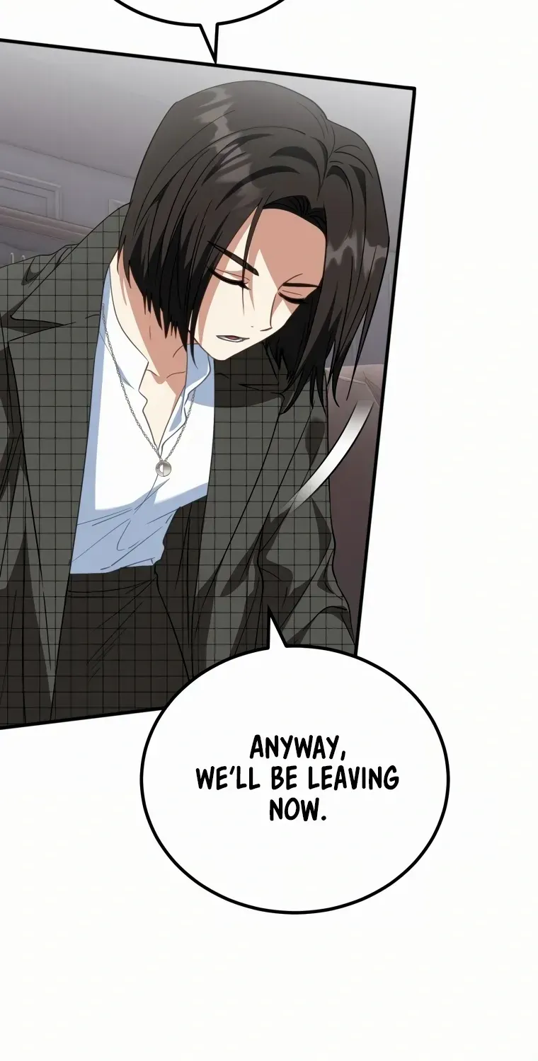 Crawling My Way to the Top! Chapter 13 page 61 - 