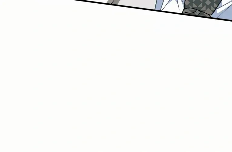 Crawling My Way to the Top! Chapter 13 page 63 - 