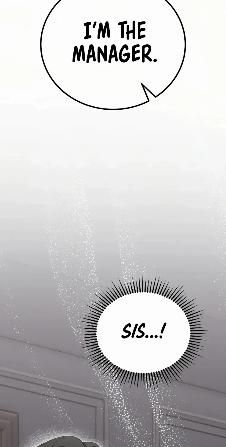 Crawling My Way to the Top! Chapter 13 page 65 - 