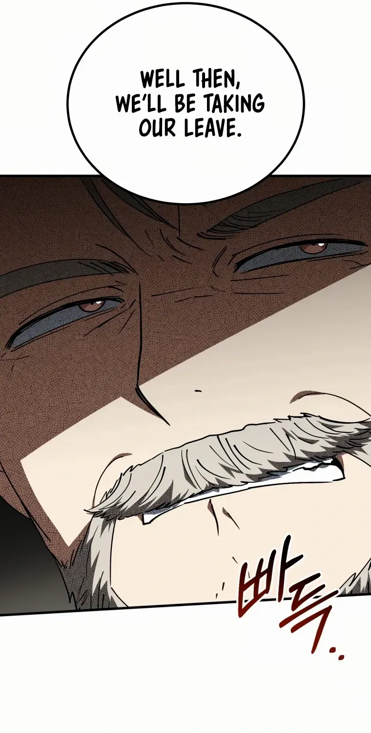 Crawling My Way to the Top! Chapter 13 page 69 - 