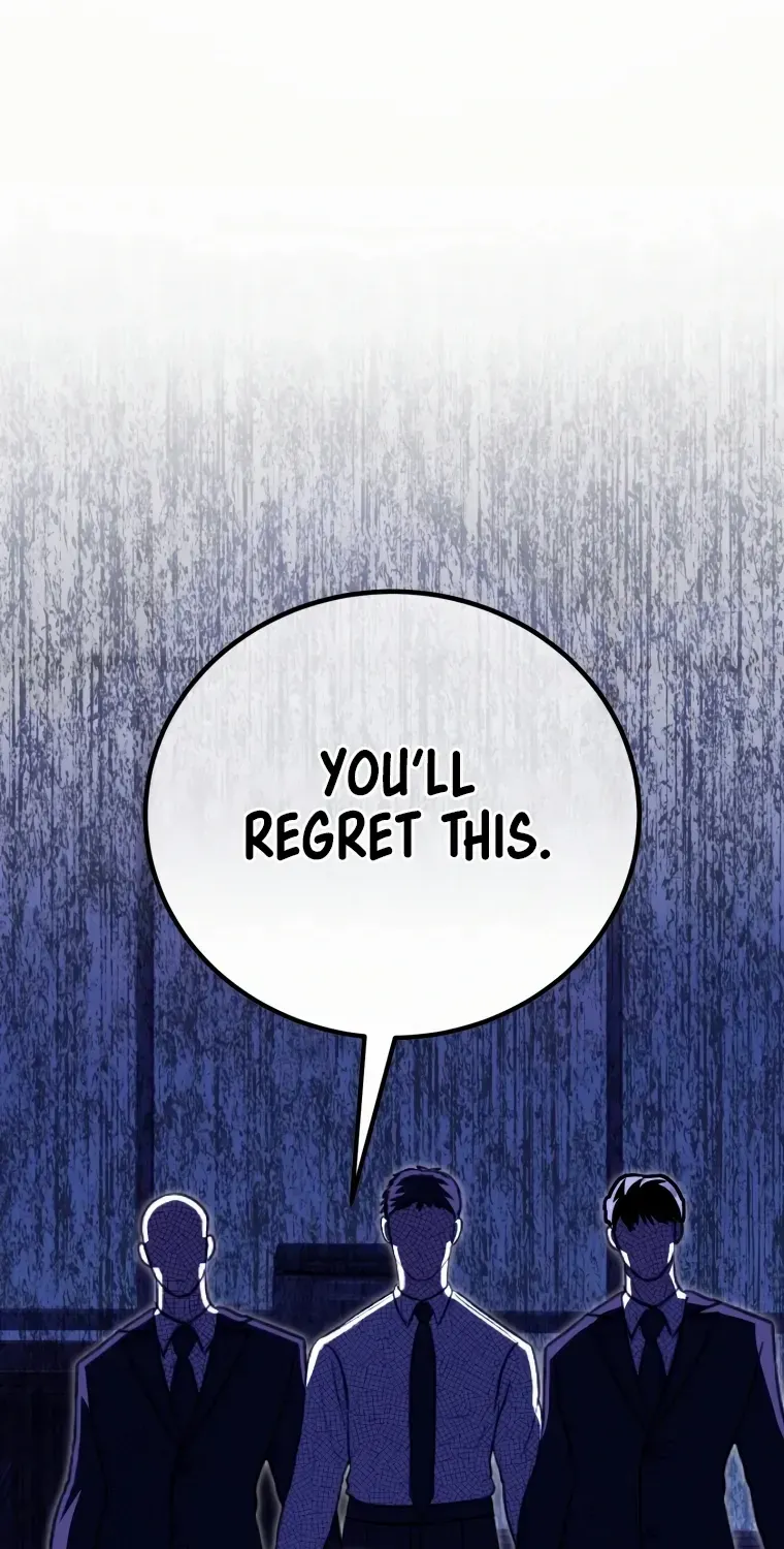 Crawling My Way to the Top! Chapter 13 page 70 - 