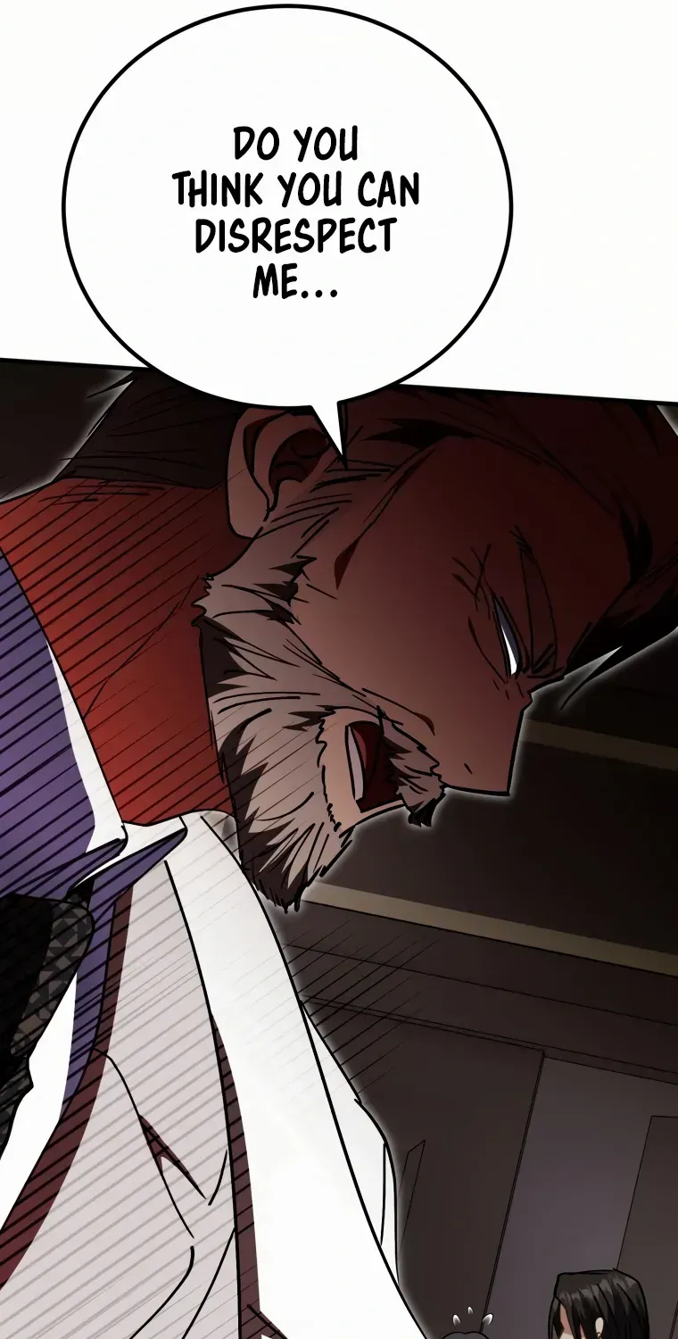 Crawling My Way to the Top! Chapter 13 page 74 - 