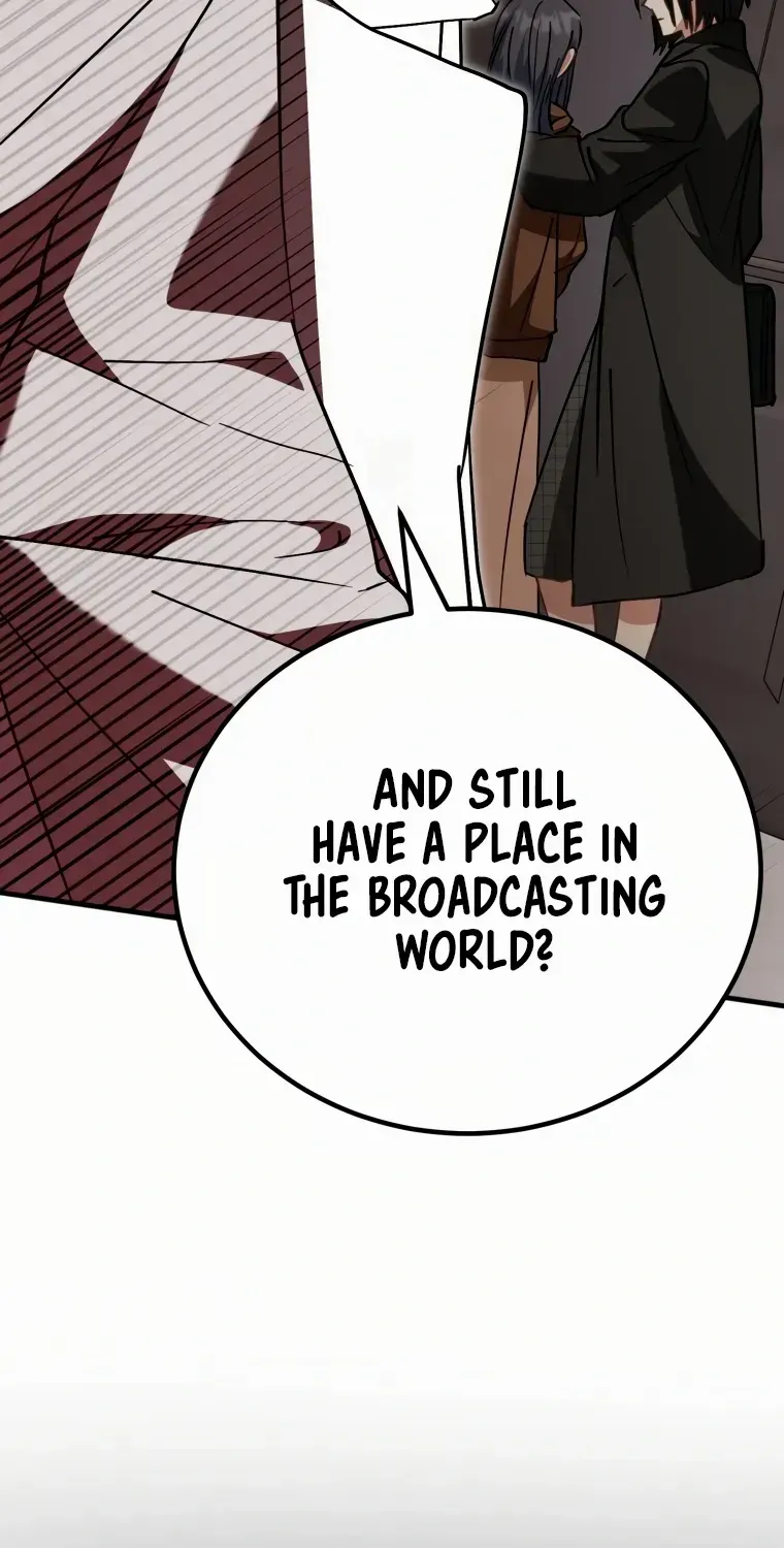 Crawling My Way to the Top! Chapter 13 page 75 - 