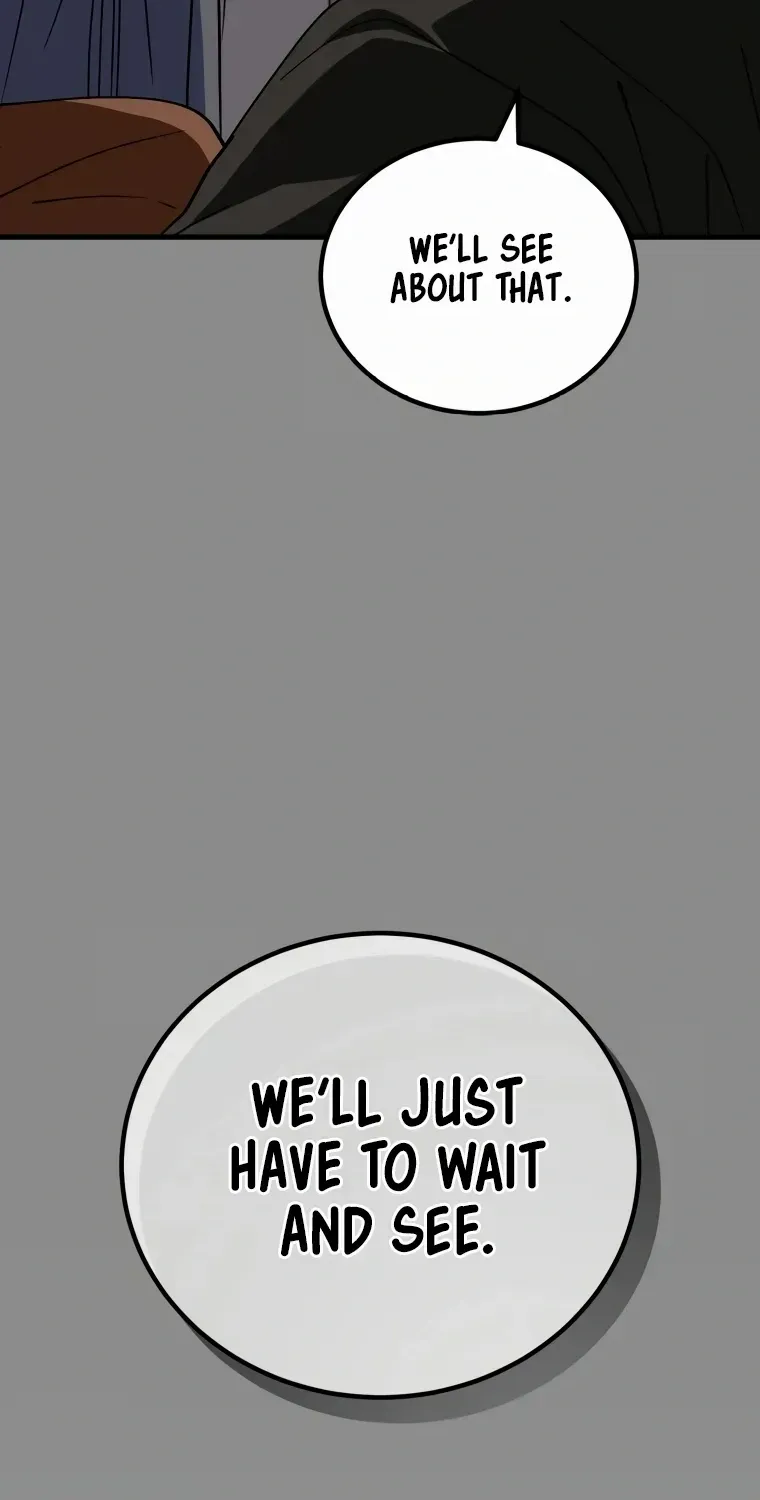 Crawling My Way to the Top! Chapter 13 page 77 - 