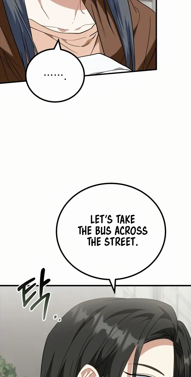 Crawling My Way to the Top! Chapter 13 page 87 - 
