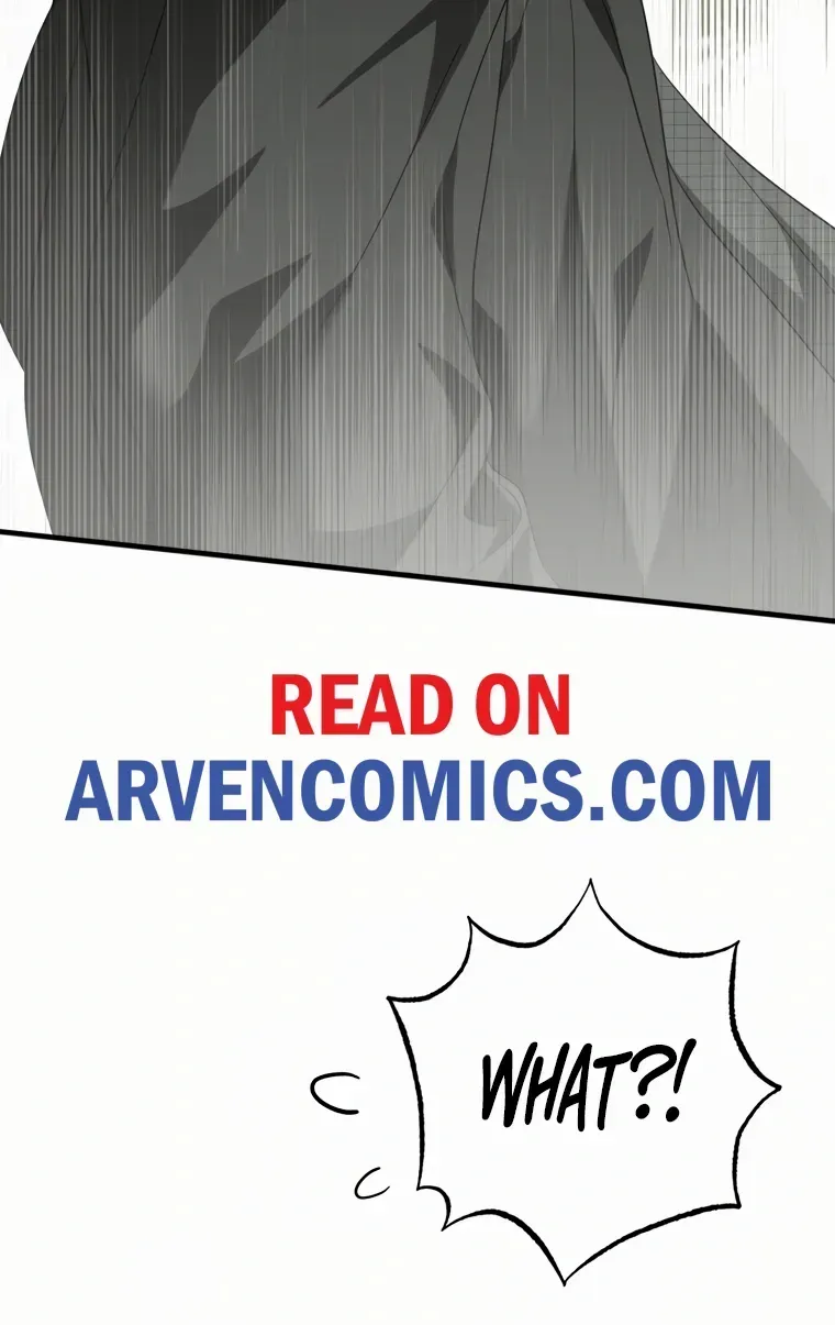 Crawling My Way to the Top! Chapter 13 page 90 - 