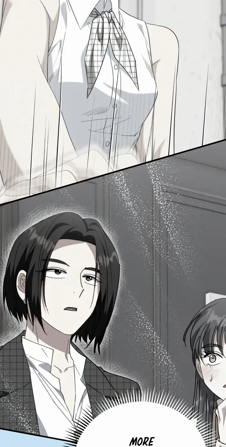 Crawling My Way to the Top! Chapter 13 page 95 - 