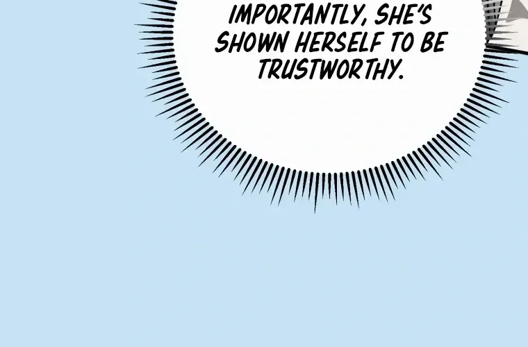 Crawling My Way to the Top! Chapter 13 page 96 - 