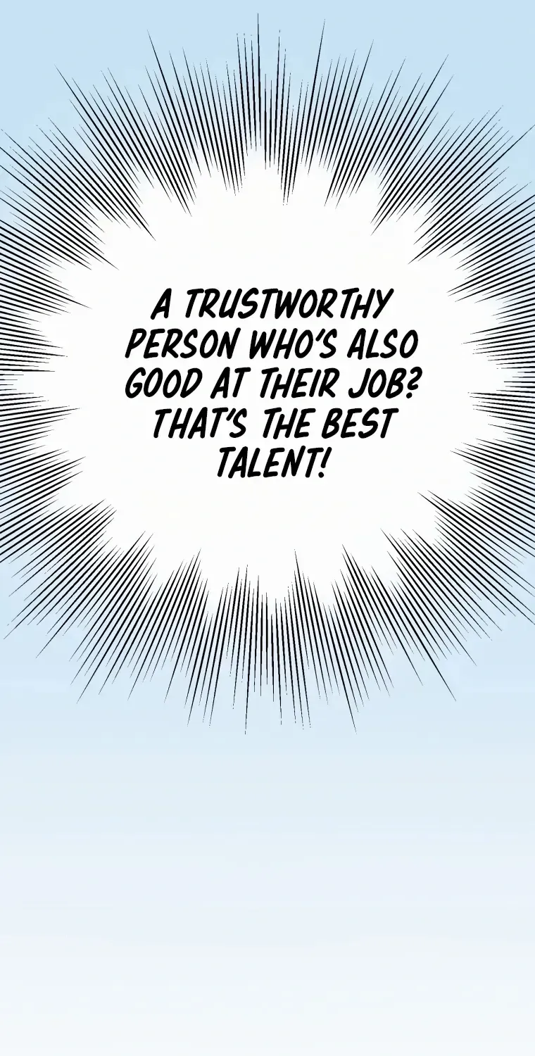Crawling My Way to the Top! Chapter 13 page 97 - 