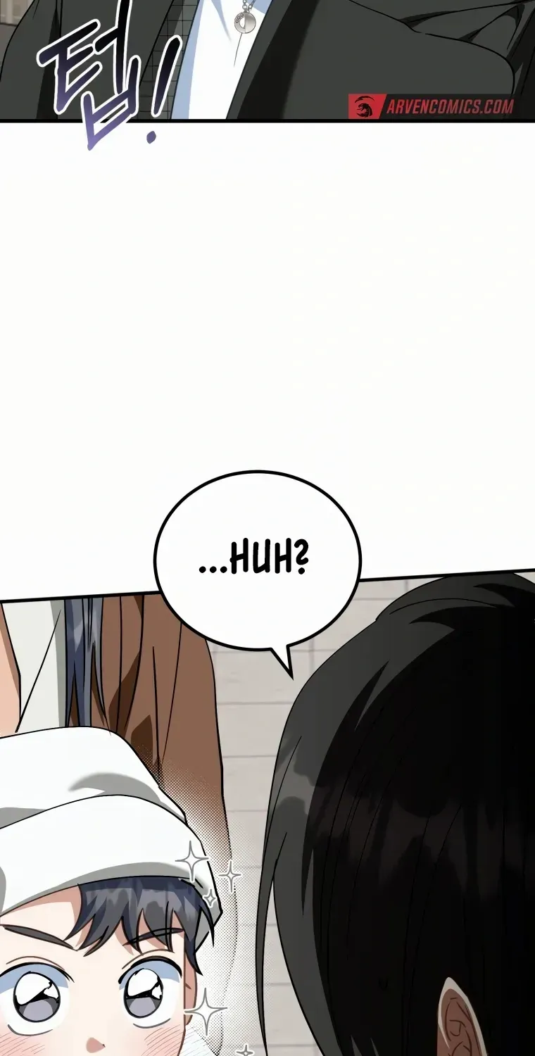 Crawling My Way to the Top! Chapter 13 page 99 - 