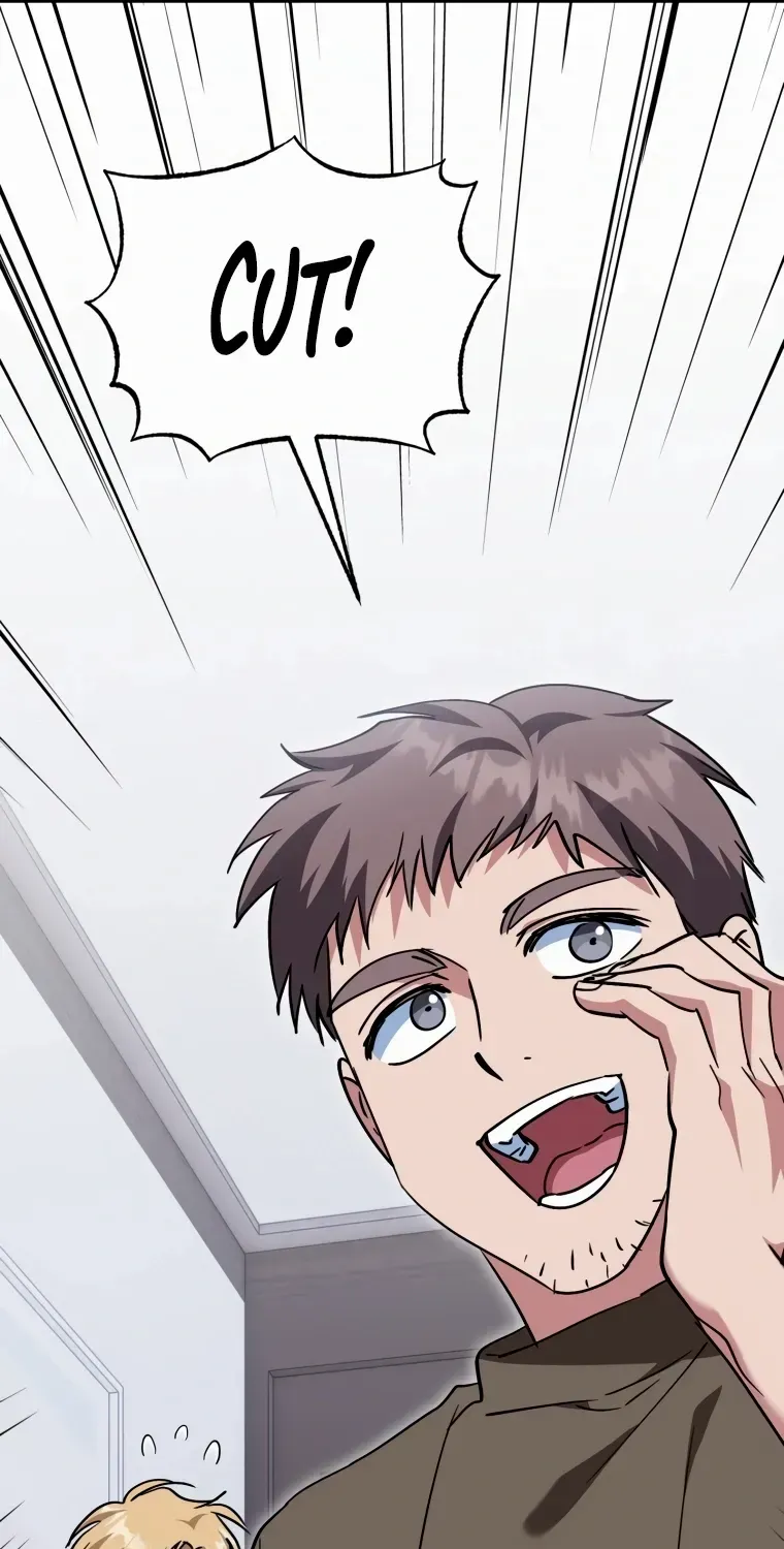 Crawling My Way to the Top! Chapter 14 page 16 - 
