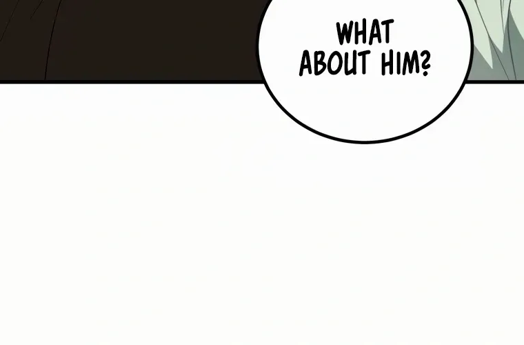 Crawling My Way to the Top! Chapter 14 page 27 - 